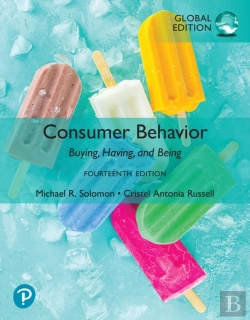 Bertrand.pt - Consumer Behavior, Global Edition
