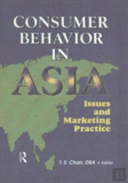 Bertrand.pt - Consumer Behavior In Asia