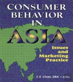 Bertrand.pt - Consumer Behavior In Asia