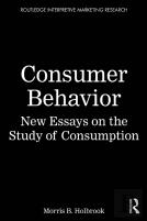 Consumer Behavior