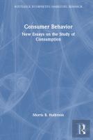 Consumer Behavior