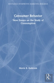 Consumer Behavior