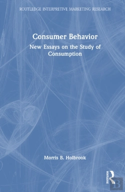 Bertrand.pt - Consumer Behavior