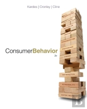 Consumer Behavior Softcover