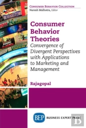 Consumer Behavior Theories