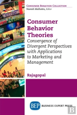 Bertrand.pt - Consumer Behavior Theories