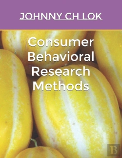 Bertrand.pt - Consumer Behavioral Research Methods