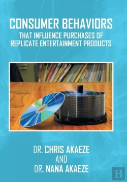 Bertrand.pt - Consumer Behaviors That Influence Purchases Of Replicate Entertainment Products