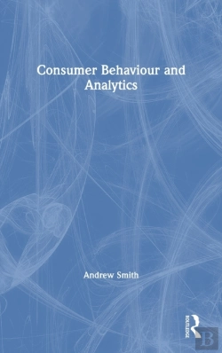 Bertrand.pt - Consumer Behaviour And Analytics