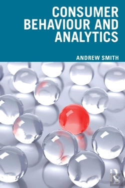 Bertrand.pt - Consumer Behaviour And Analytics