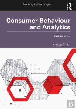 Bertrand.pt - Consumer Behaviour And Analytics