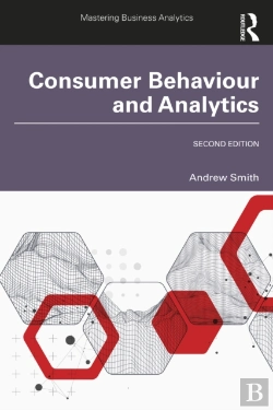 Bertrand.pt - Consumer Behaviour And Analytics