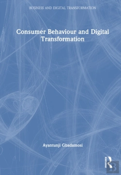 Bertrand.pt - Consumer Behaviour And Digital Transformation