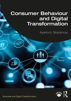 Bertrand.pt - Consumer Behaviour And Digital Transformation