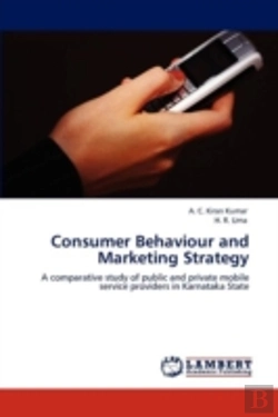 Bertrand.pt - Consumer Behaviour And Marketing Strategy