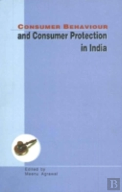 Bertrand.pt - Consumer Behaviour & Consumer Protection In India