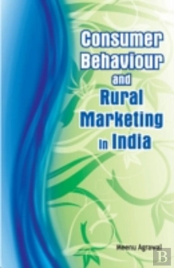 Bertrand.pt - Consumer Behaviour & Rural Marketing In India