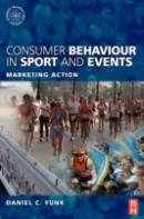 Consumer Behaviour In Sport And Events
