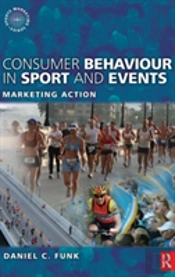 Consumer Behaviour In Sport And Events