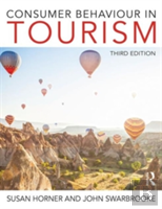Consumer Behaviour In Tourism