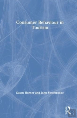 Bertrand.pt - Consumer Behaviour In Tourism