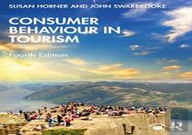 Consumer Behaviour In Tourism