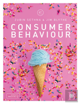 Consumer Behaviour