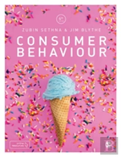 Consumer Behaviour