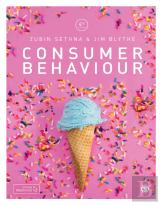 Consumer Behaviour