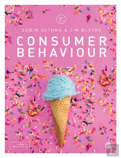 Bertrand.pt - Consumer Behaviour
