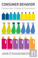 Consumer Behaviour