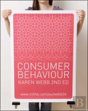 Consumer Behaviour