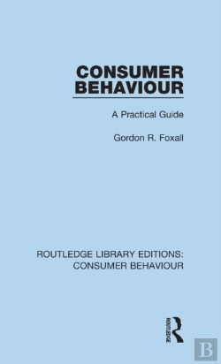Bertrand.pt - Consumer Behaviour (Rle Consumer Behaviour)