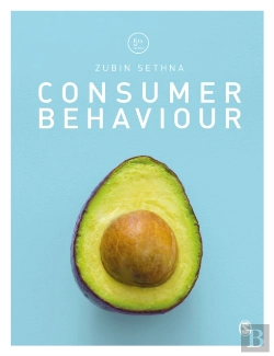 Bertrand.pt - Consumer Behaviour