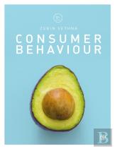 Consumer Behaviour