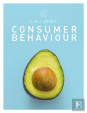 Consumer Behaviour