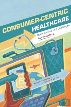Bertrand.pt - Consumer-Centric Healthcare