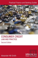 Consumer Credit
