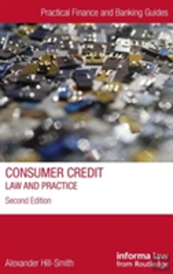 Bertrand.pt - Consumer Credit