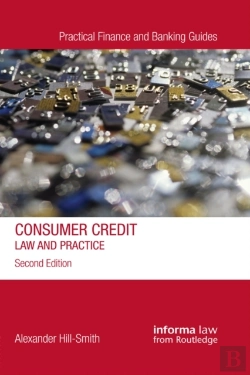 Bertrand.pt - Consumer Credit
