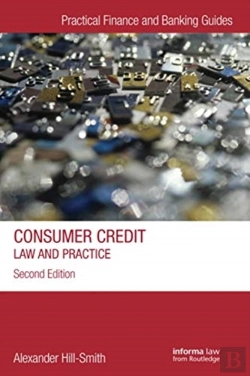 Bertrand.pt - Consumer Credit