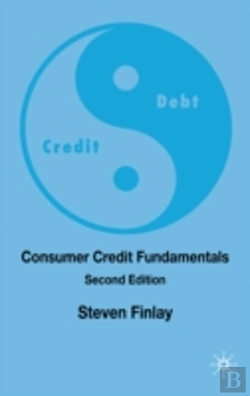 Bertrand.pt - Consumer Credit Fundamentals