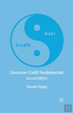 Bertrand.pt - Consumer Credit Fundamentals
