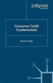 Consumer Credit Fundamentals