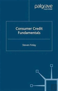 Bertrand.pt - Consumer Credit Fundamentals