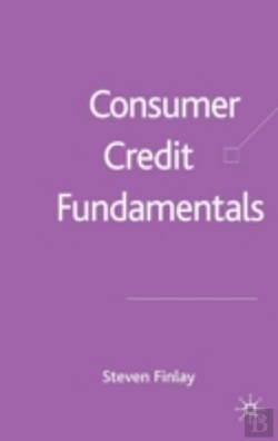 Bertrand.pt - Consumer Credit Fundamentals