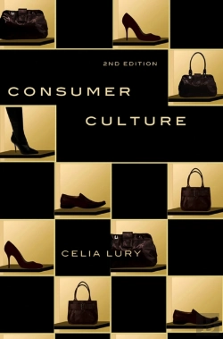Bertrand.pt - Consumer Culture