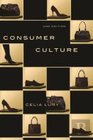 Consumer Culture