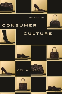 Bertrand.pt - Consumer Culture