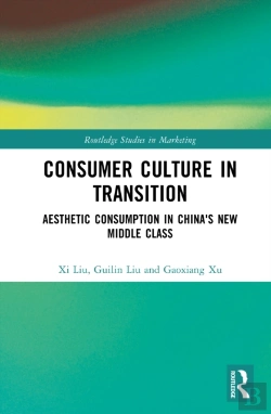 Bertrand.pt - Consumer Culture In Transition